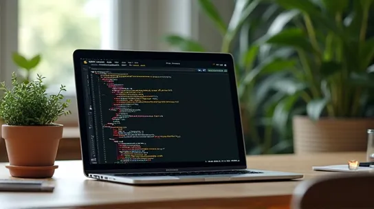 Pourquoi choisir la location web ?